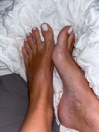 Sexysoles profile photo 3