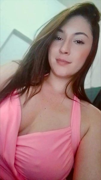 FernandaOrtiz🌹