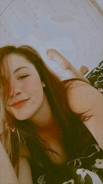 FernandaOrtiz🌹 profile photo 2