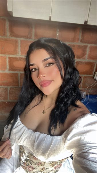 Maria Mona🔥💋