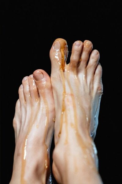 Feet Meat profile photo 3