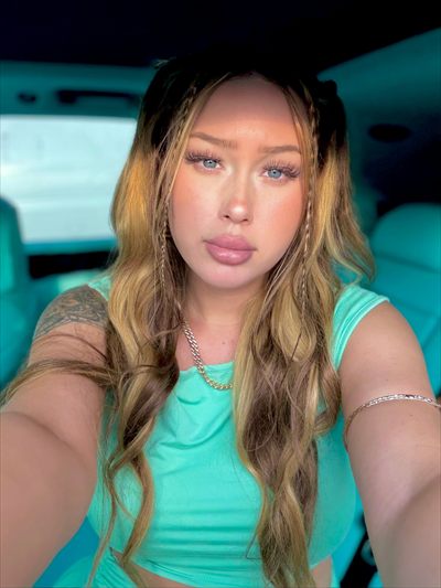 Hannah murders