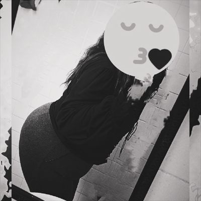 LILITH MX 🍑🔥
