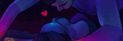 LILITH MX 🍑🔥 profile photo 2