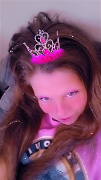 Sweet Candi profile photo 2