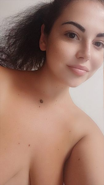Mihaela