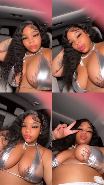 ivykarmen