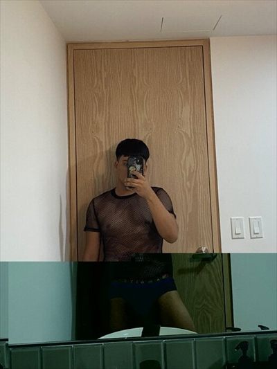Luis Acevedo profile photo 3
