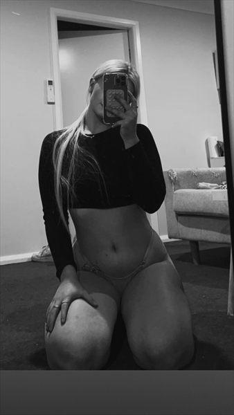 Goddess Isabel