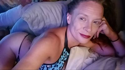 Bunni Starr profile photo 2