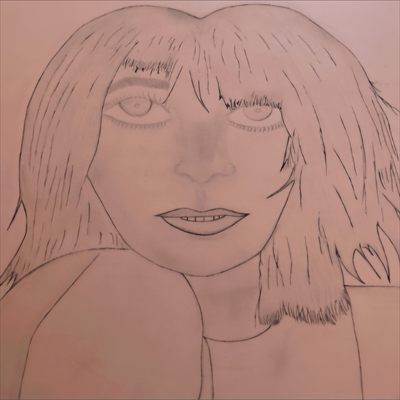 Dashun K. Henderson❤ profile photo 2
