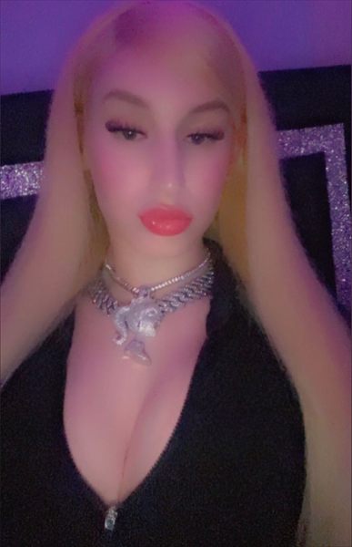 Princessdior