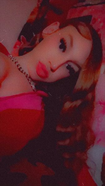 Princessdior profile photo 2