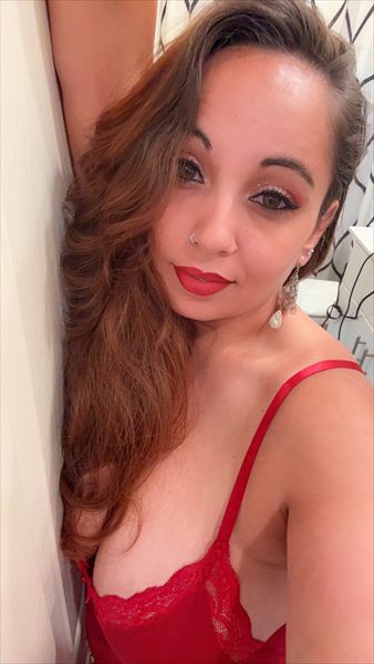 JessSexyLady