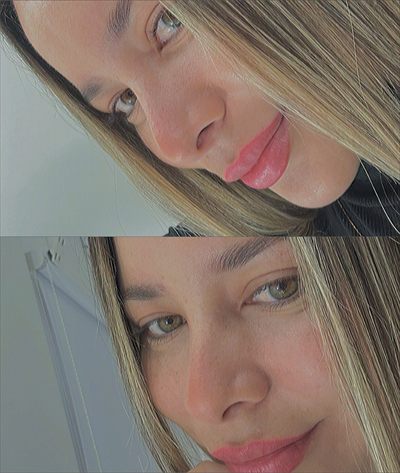 Barbie 🩷 profile photo 2