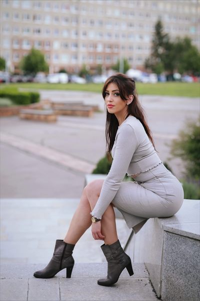 Valentina