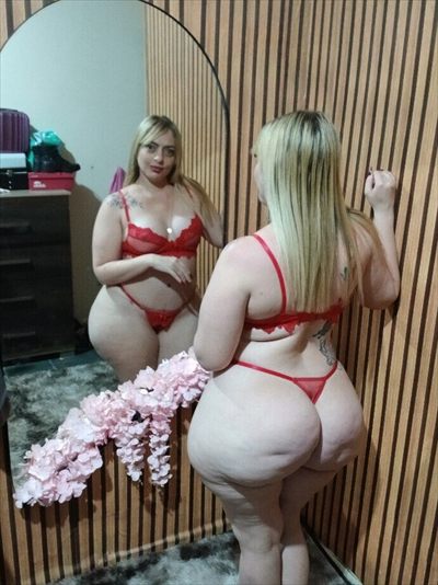 Adeliana Matias lopes