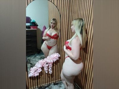 Adeliana Matias lopes profile photo 2
