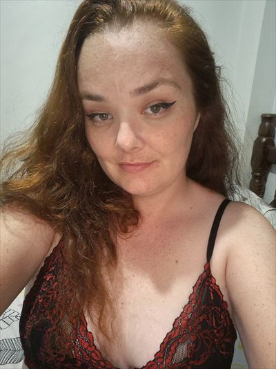 Eve Quinn