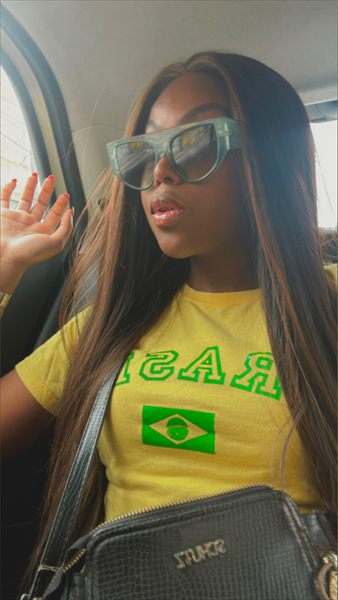 Susan Ebony