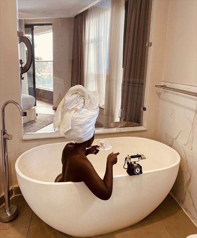 Susan Ebony profile photo 2