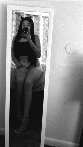 Toxiccreamqueen69