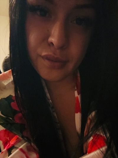 Toxiccreamqueen69 profile photo 2