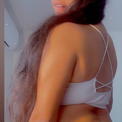 Precious_Mamix