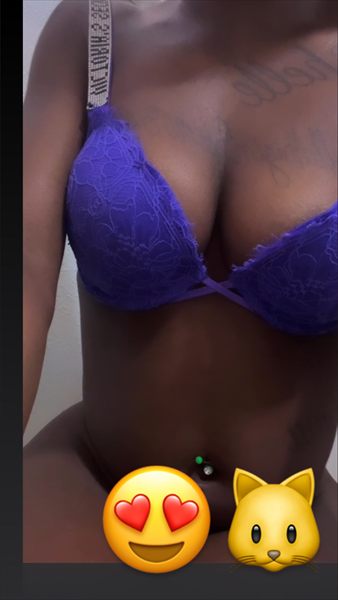 Thaawettest24 profile photo 2