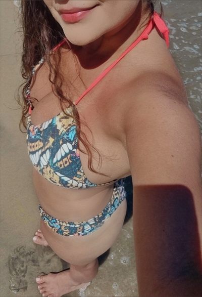 Tutti🍑