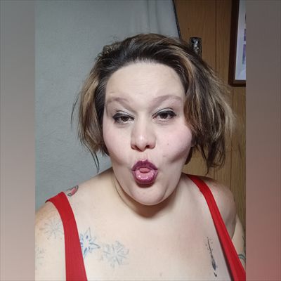 Sasha profile photo 2