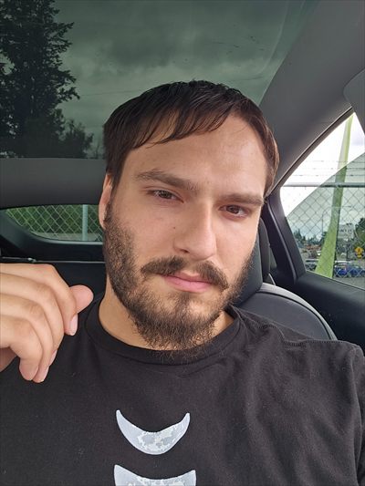 SethSkeetz