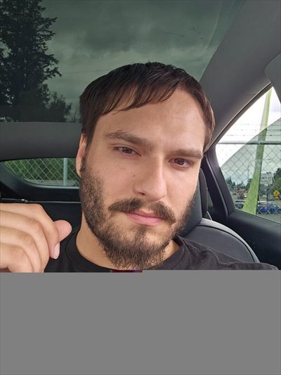 SethSkeetz profile photo 3