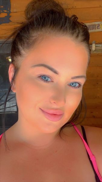 Amirafoxxx