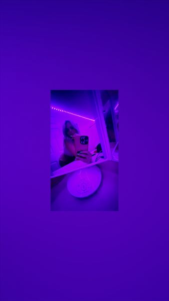 Addisonl0 profile photo 2