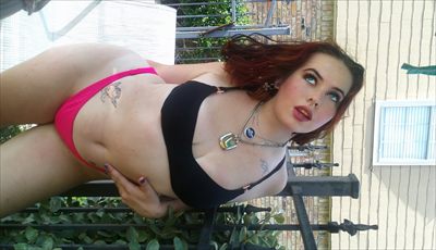 Elise profile photo 2