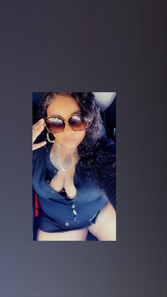 Lele Cakes profile photo 2