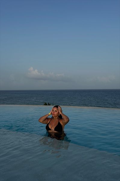 Joaquinha