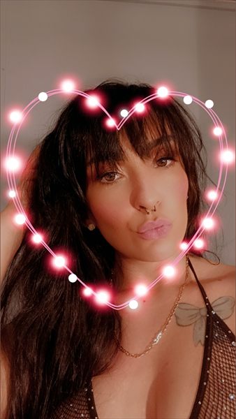 saragrace24
