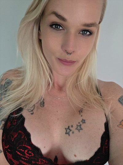 Amanda