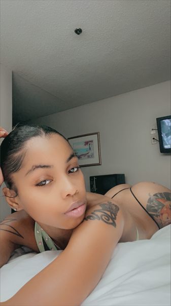 Lauren