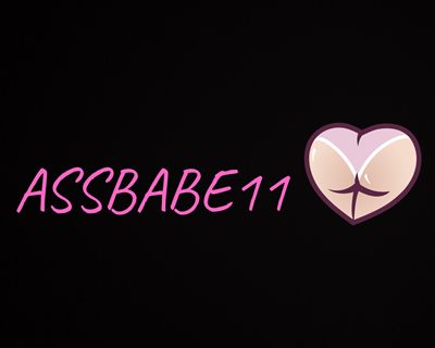 angelcake profile photo 2