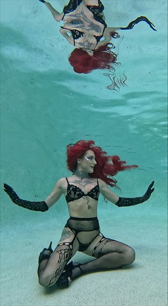Andrina🧜‍♀️