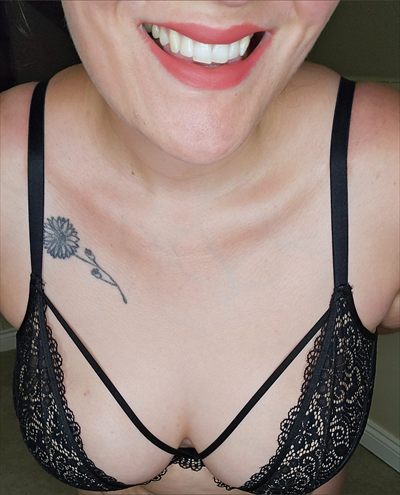 Krissy