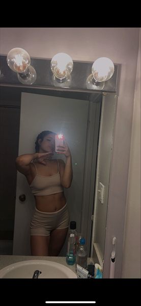 goddess liz