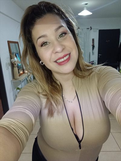 𝑮𝒊𝒔𝒆𝒍𝒍𝒆 🔥🫦🇦🇷