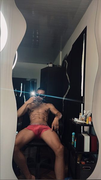 Wilmar angel