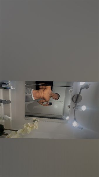 Wilmar angel profile photo 2