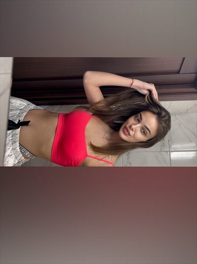 kiranaughty profile photo 2