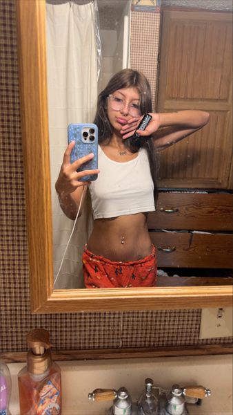 mommy🥰 profile photo 2